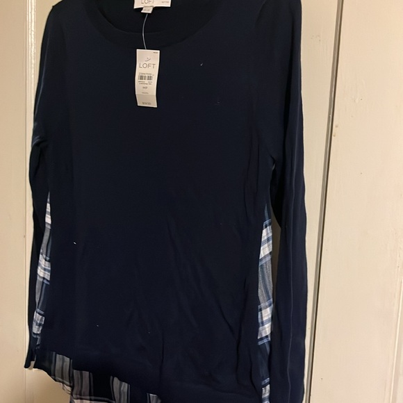 Loft - Picture 2 of 4